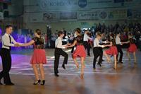 Alternatywny tekst z opisem obrazu.