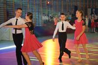 Alternatywny tekst z opisem obrazu.