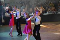 Alternatywny tekst z opisem obrazu.