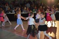 Alternatywny tekst z opisem obrazu.