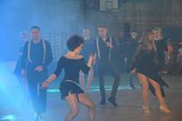 Alternatywny tekst z opisem obrazu.