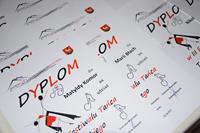 Alternatywny tekst z opisem obrazu.