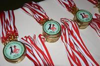 Alternatywny tekst z opisem obrazu.