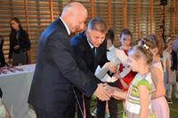 Alternatywny tekst z opisem obrazu.