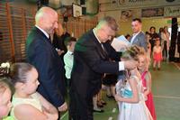 Alternatywny tekst z opisem obrazu.