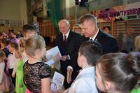 Alternatywny tekst z opisem obrazu.