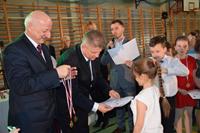 Alternatywny tekst z opisem obrazu.