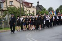 Alternatywny tekst z opisem obrazu.