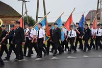 Alternatywny tekst z opisem obrazu.