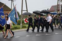 Alternatywny tekst z opisem obrazu.