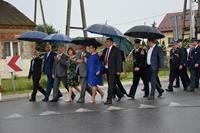 Alternatywny tekst z opisem obrazu.