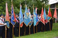 Alternatywny tekst z opisem obrazu.