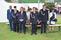 Alternatywny tekst z opisem obrazu.