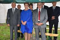 Alternatywny tekst z opisem obrazu.