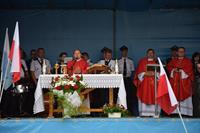 Alternatywny tekst z opisem obrazu.