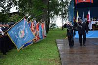 Alternatywny tekst z opisem obrazu.