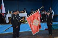 Alternatywny tekst z opisem obrazu.