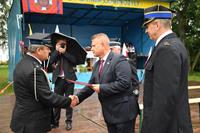 Alternatywny tekst z opisem obrazu.