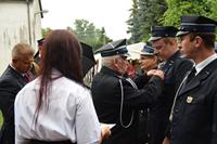 Alternatywny tekst z opisem obrazu.