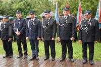 Alternatywny tekst z opisem obrazu.