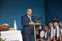 Alternatywny tekst z opisem obrazu.