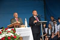 Alternatywny tekst z opisem obrazu.