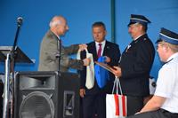 Alternatywny tekst z opisem obrazu.