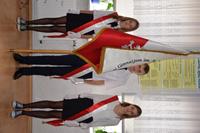 Alternatywny tekst z opisem obrazu.