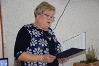 Alternatywny tekst z opisem obrazu.