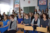 Alternatywny tekst z opisem obrazu.