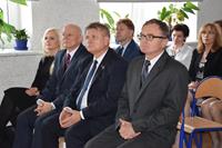 Alternatywny tekst z opisem obrazu.