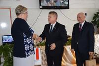 Alternatywny tekst z opisem obrazu.