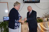 Alternatywny tekst z opisem obrazu.