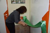 Alternatywny tekst z opisem obrazu.