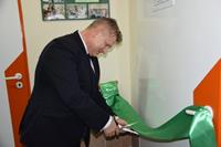 Alternatywny tekst z opisem obrazu.