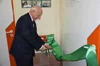 Alternatywny tekst z opisem obrazu.