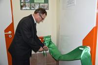 Alternatywny tekst z opisem obrazu.