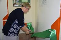 Alternatywny tekst z opisem obrazu.