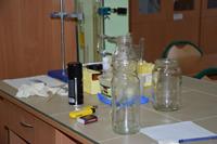 Alternatywny tekst z opisem obrazu.