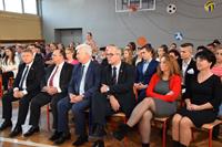 Alternatywny tekst z opisem obrazu.