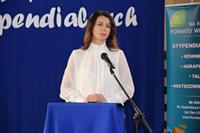 Alternatywny tekst z opisem obrazu.