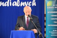 Alternatywny tekst z opisem obrazu.