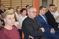 Alternatywny tekst z opisem obrazu.