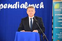 Alternatywny tekst z opisem obrazu.