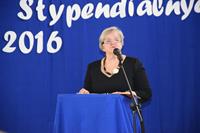 Alternatywny tekst z opisem obrazu.