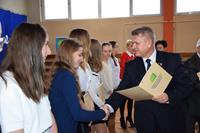 Alternatywny tekst z opisem obrazu.