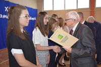 Alternatywny tekst z opisem obrazu.