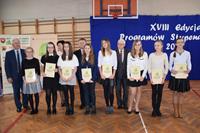 Alternatywny tekst z opisem obrazu.