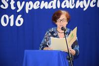 Alternatywny tekst z opisem obrazu.