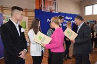 Alternatywny tekst z opisem obrazu.